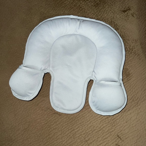 Lulyboo Infant To Toddler Body Support - Picture 7 of 10